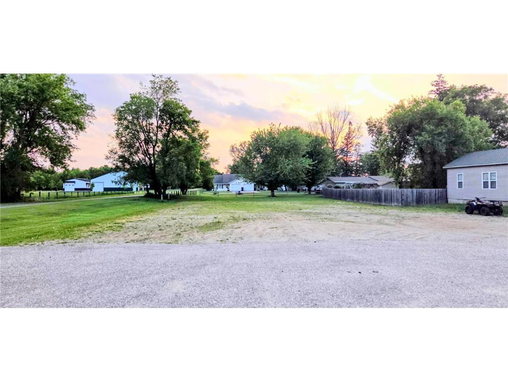 XXXX Nelson Street Nelson MN 56355 7084469 image6