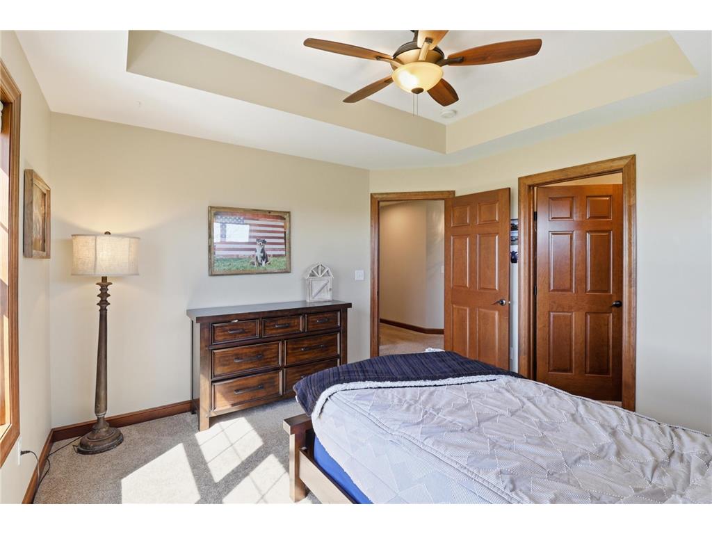 XXXX Nicolai Avenue Hastings MN 55033 7066506 image16