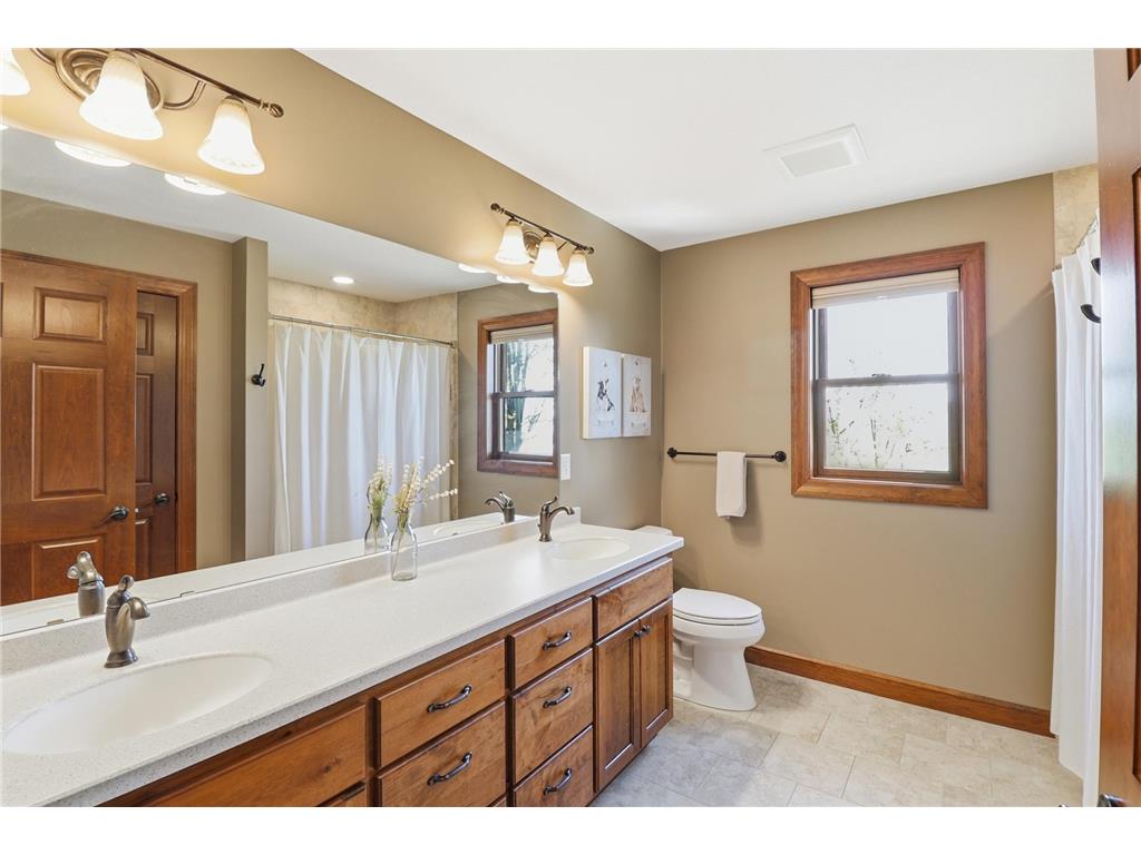 XXXX Nicolai Avenue Hastings MN 55033 7066506 image17