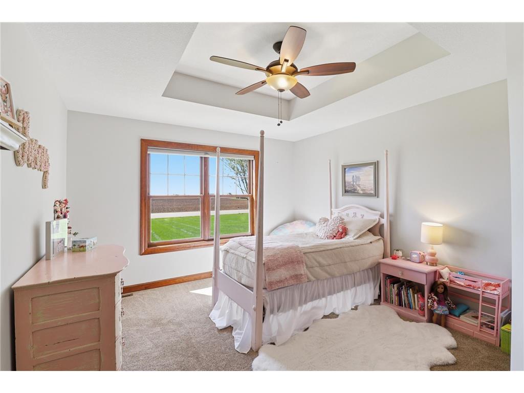 XXXX Nicolai Avenue Hastings MN 55033 7066506 image18