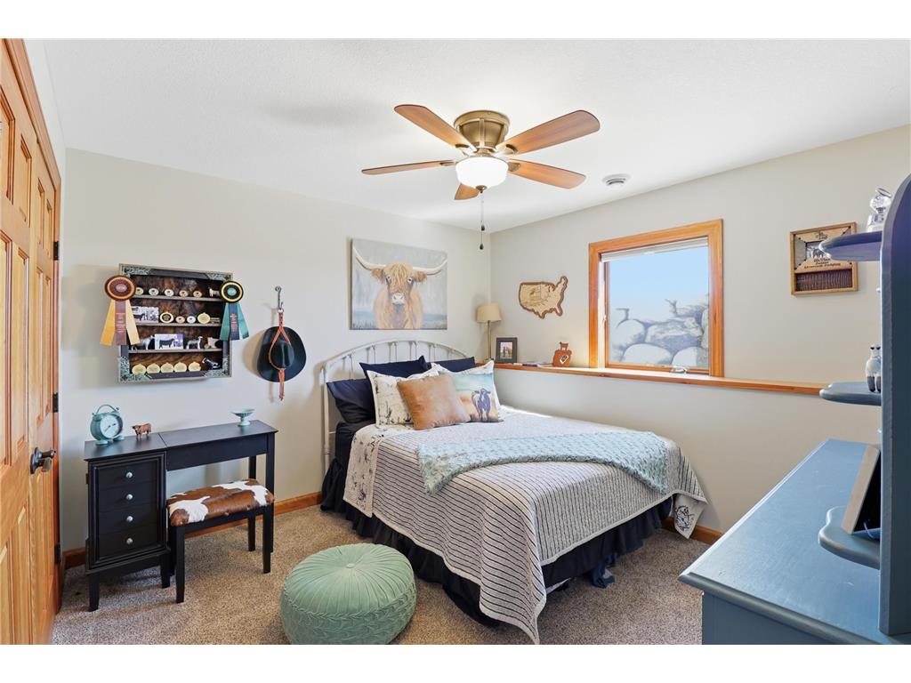 XXXX Nicolai Avenue Hastings MN 55033 7066506 image22