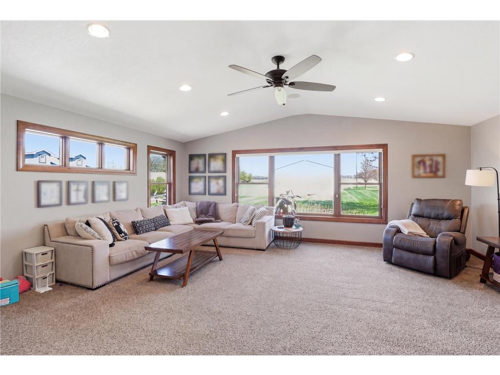 XXXX Nicolai Avenue Hastings MN 55033 7066506 image8