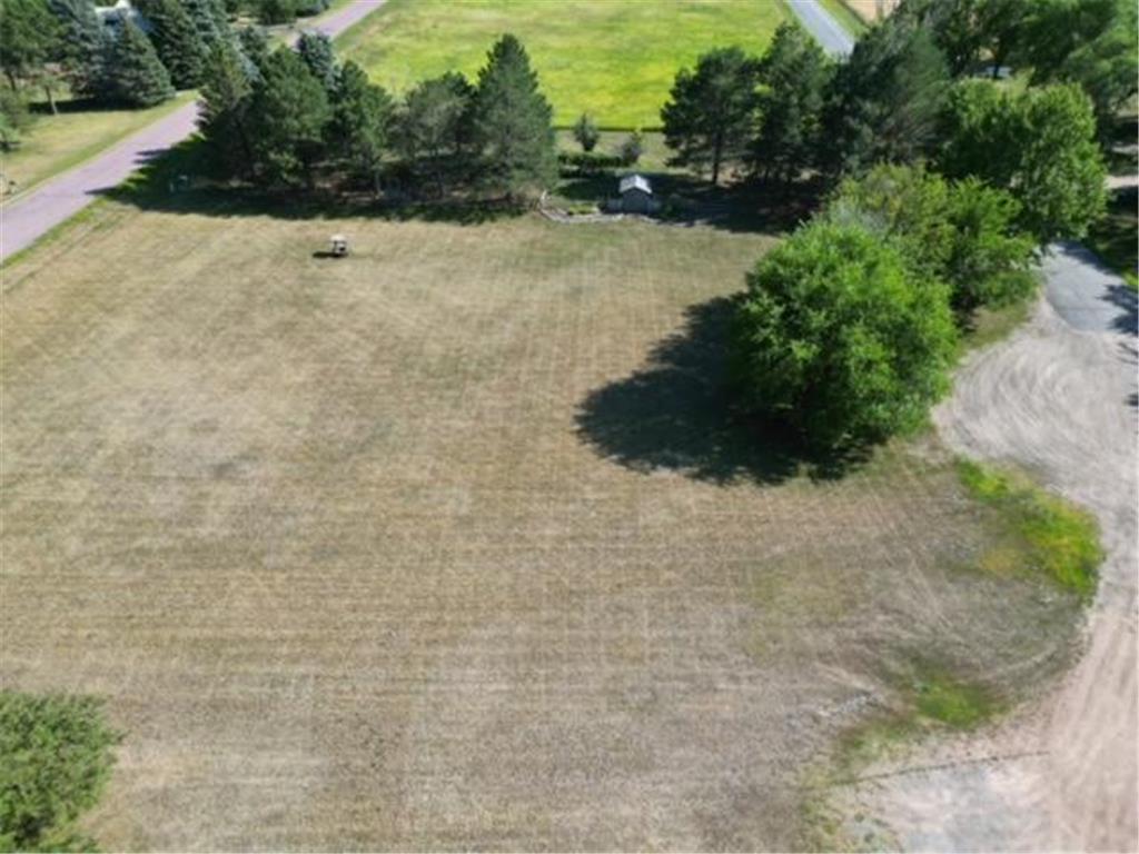 XXXX Oakwood, Paxton Twp, MN 56283 MLS 6405421 Edina Realty