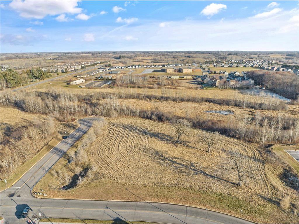 XXXX Oakwood Street Isanti MN 55040 6822007 image10