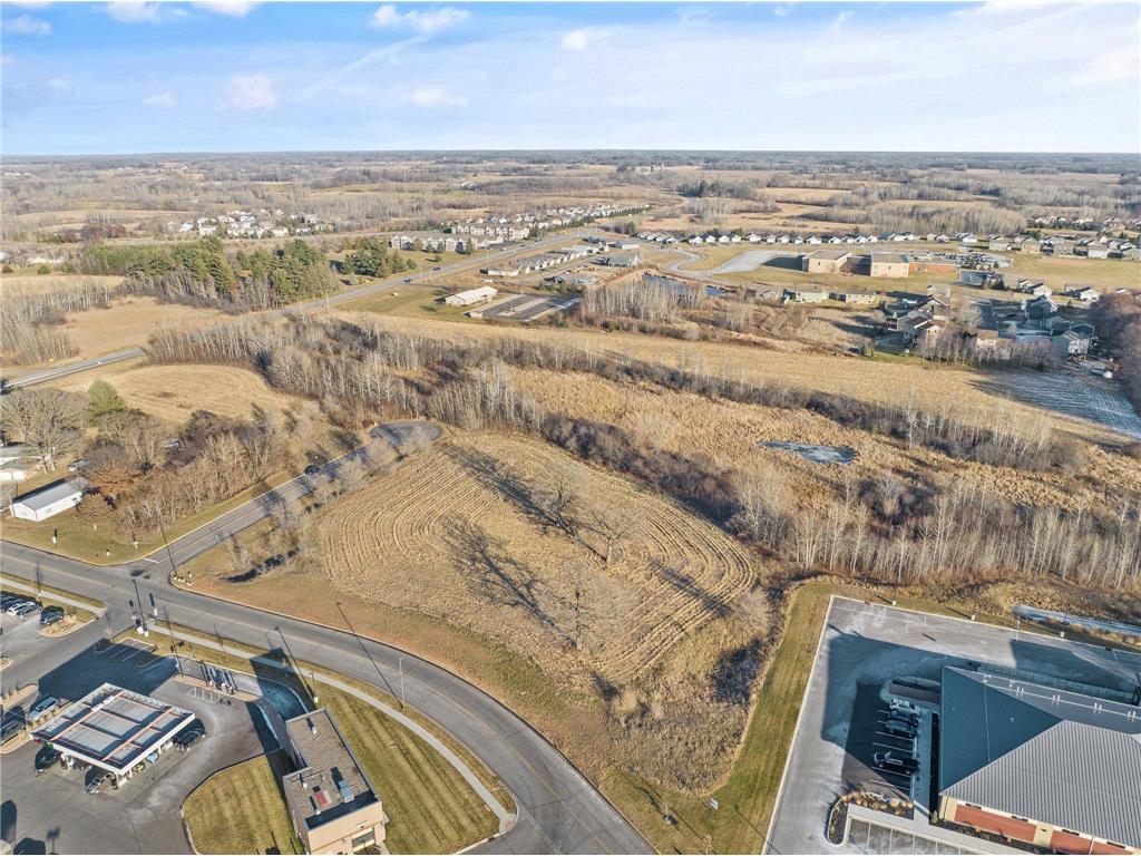 XXXX Oakwood Street Isanti MN 55040 6822007 image8