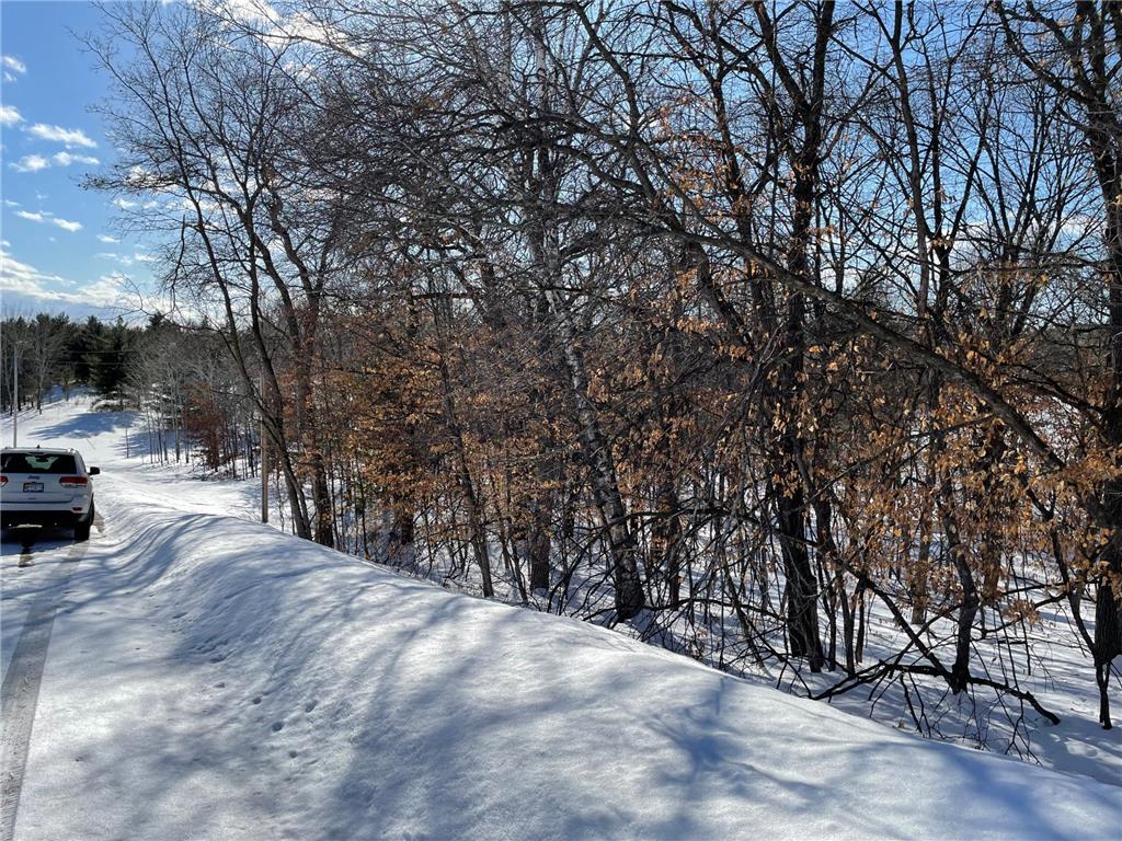 XXXX Overland Drive Fawn Lake Twp MN 56438 - Little Pine Lake 6494698 image1