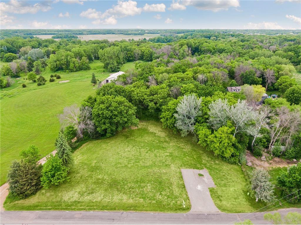XXXX Painter Road Minnetrista MN 55364 7081216 image1
