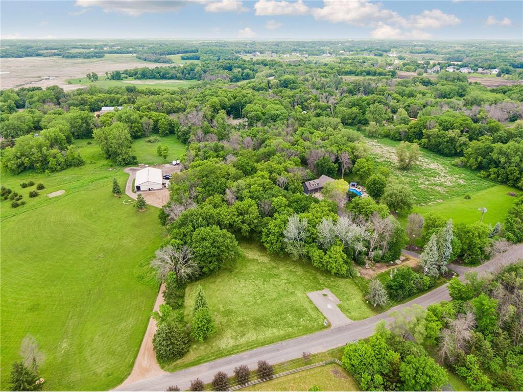 XXXX Painter Road Minnetrista MN 55364 7081216 image3