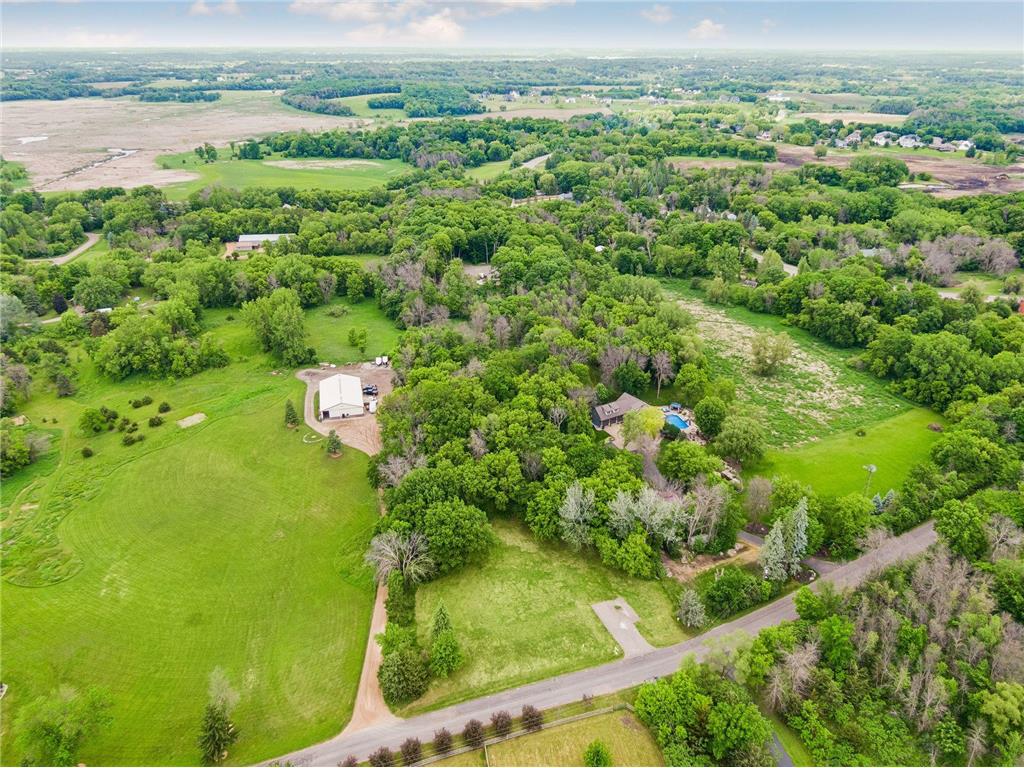 XXXX Painter Road Minnetrista MN 55364 7081216 image4