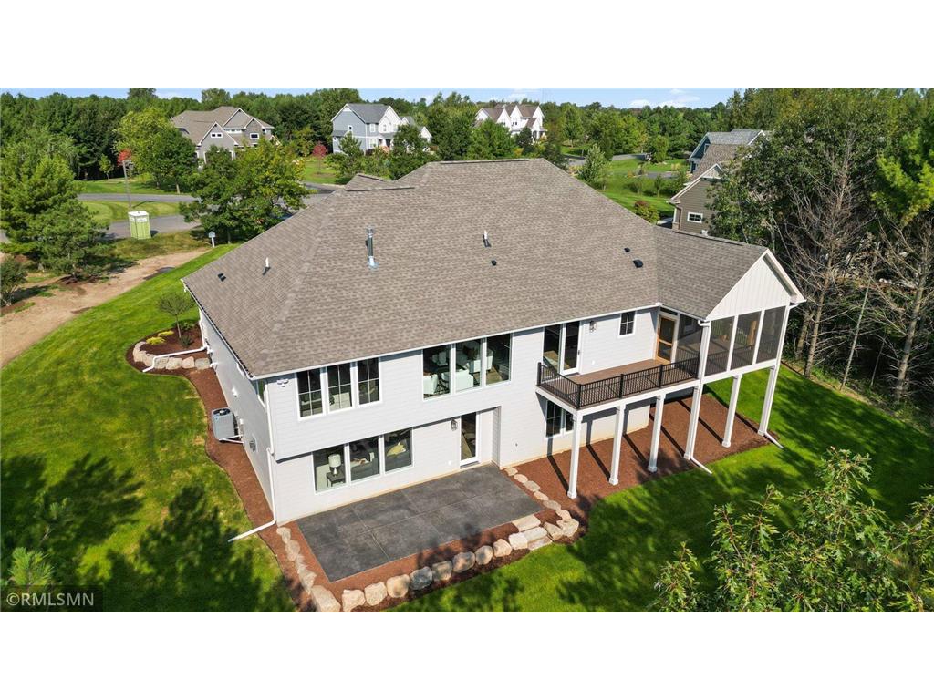 XXXX Panoramic Road S Denmark Twp MN 55033 7010439 image6