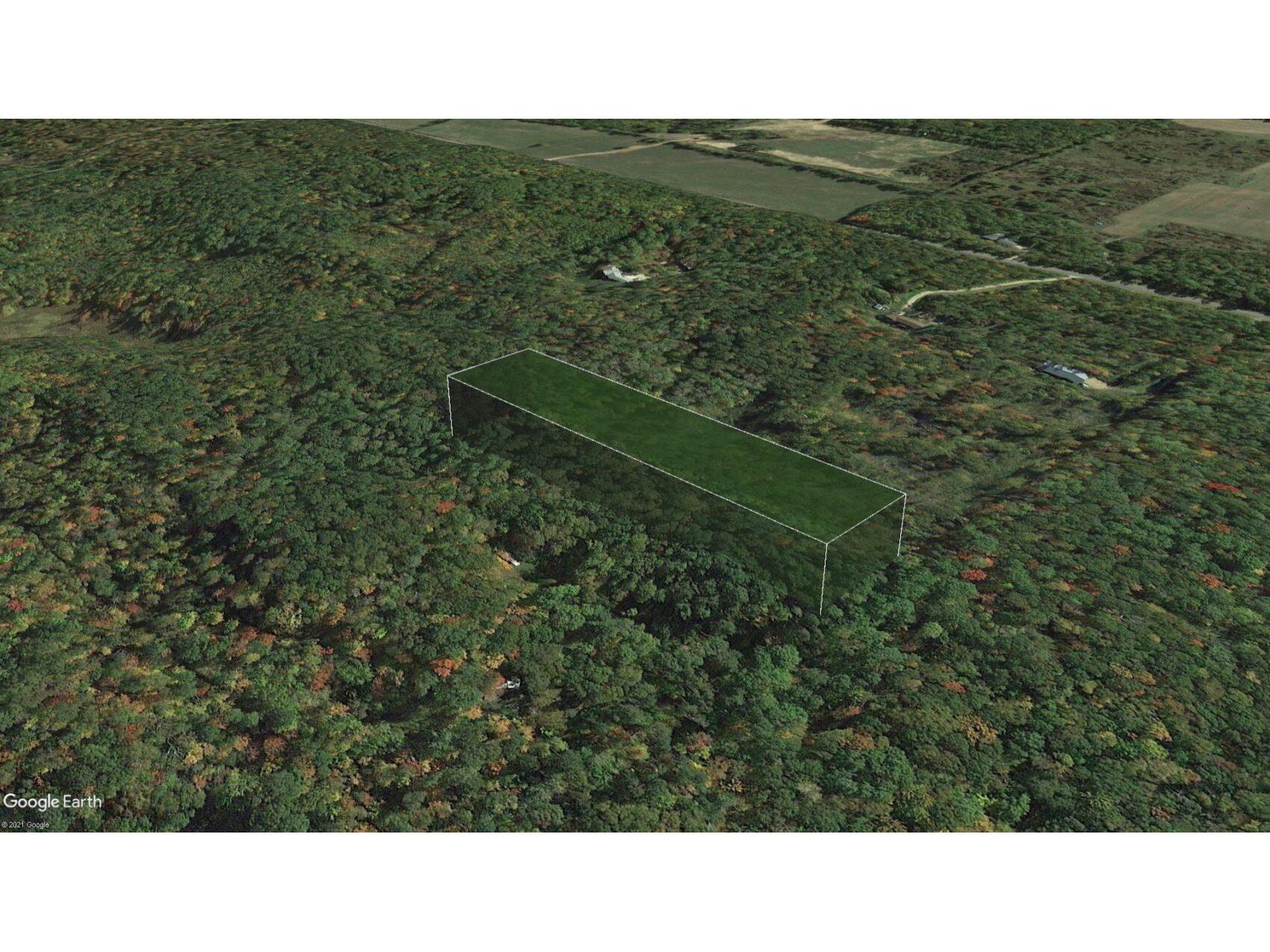 000 Pierson Drive, Pequot Lakes, MN 56472 MLS 6135498 Edina Realty