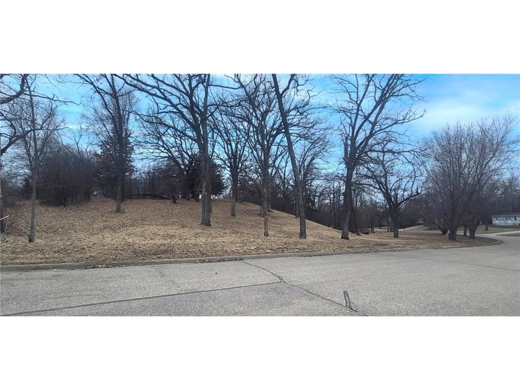 TBD Pine Street NW New London MN 56273 6607501 image1