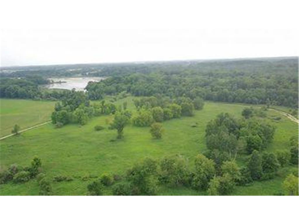 XXXX Pinnaker Road NW Nowthen MN 55303 - Pinnaker 6626988 image1