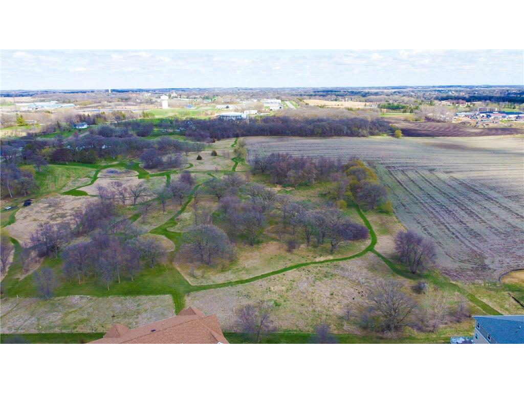 XXXX Pioneer Road Fergus Falls MN 56537 7057427 image1