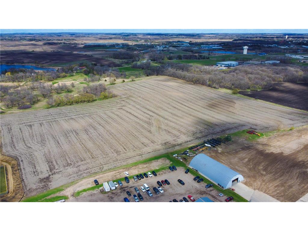 XXXX Pioneer Road Fergus Falls MN 56537 7057427 image10