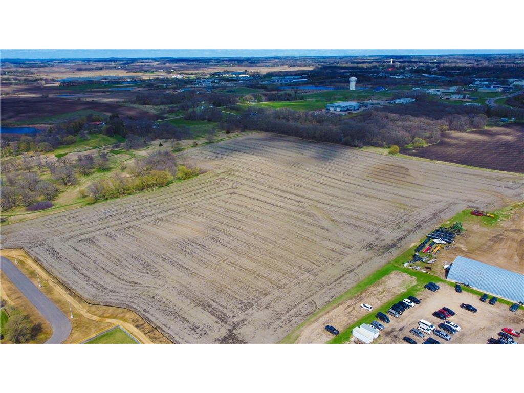 XXXX Pioneer Road Fergus Falls MN 56537 7057427 image11
