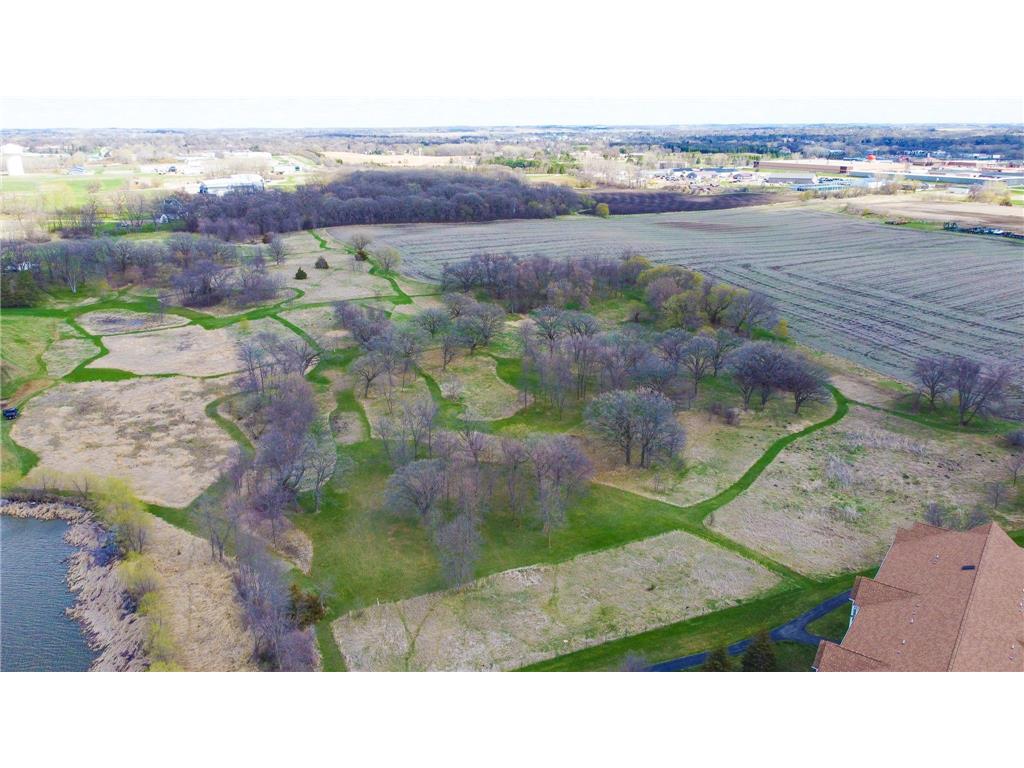XXXX Pioneer Road Fergus Falls MN 56537 7057427 image2
