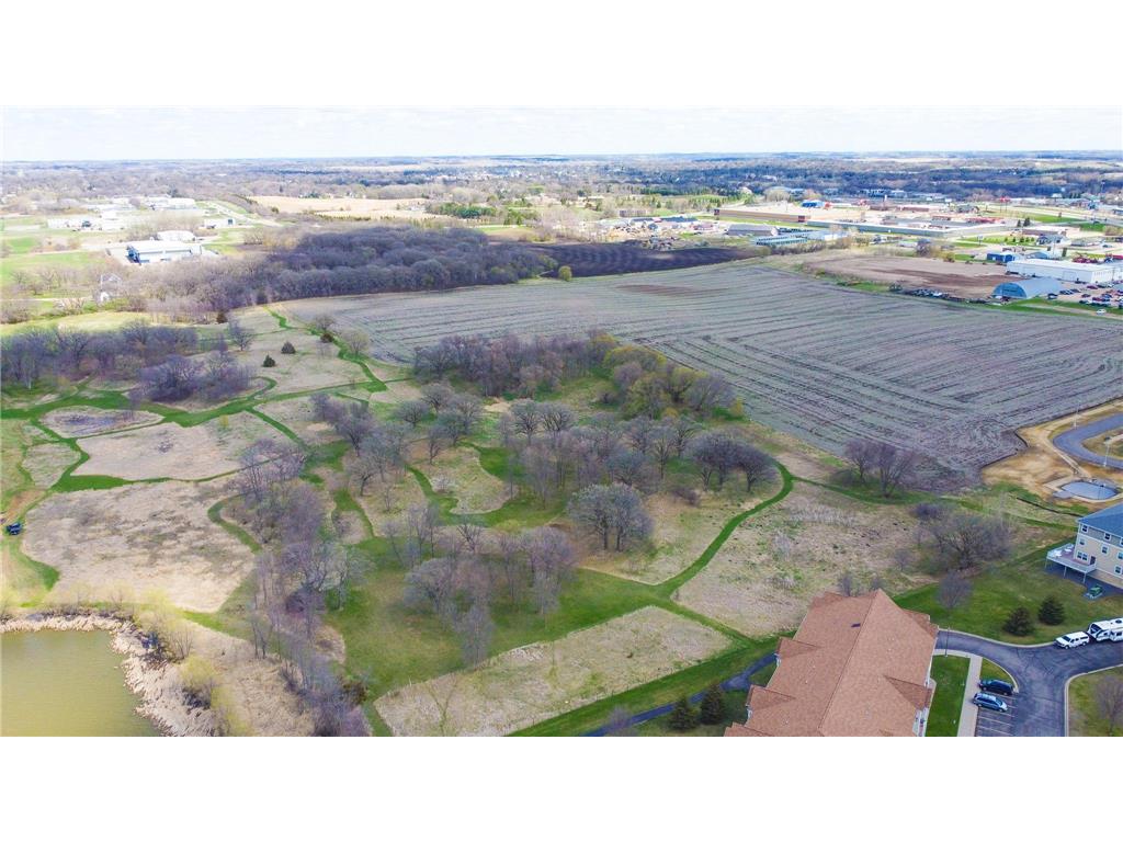 XXXX Pioneer Road Fergus Falls MN 56537 7057427 image3
