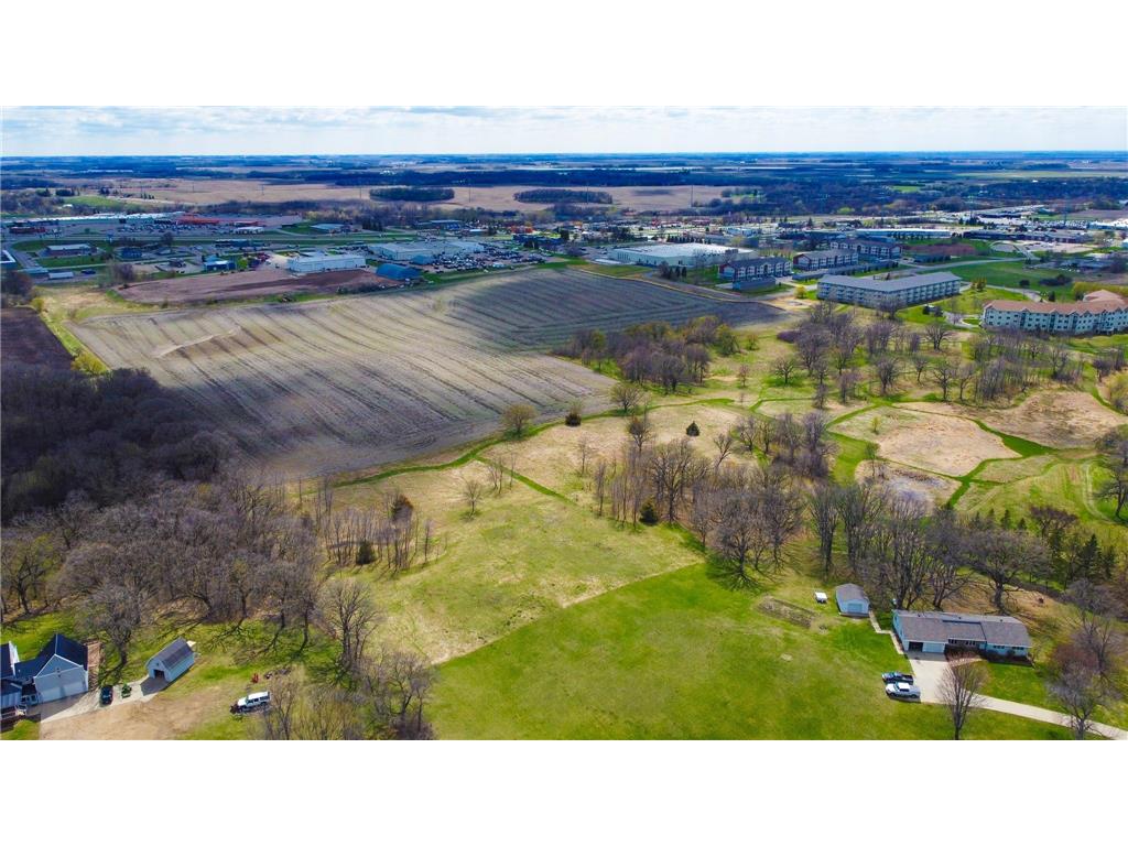 XXXX Pioneer Road Fergus Falls MN 56537 7057427 image6