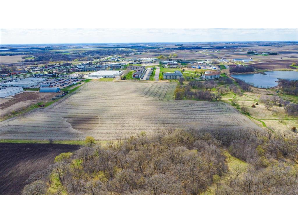 XXXX Pioneer Road Fergus Falls MN 56537 7057427 image7