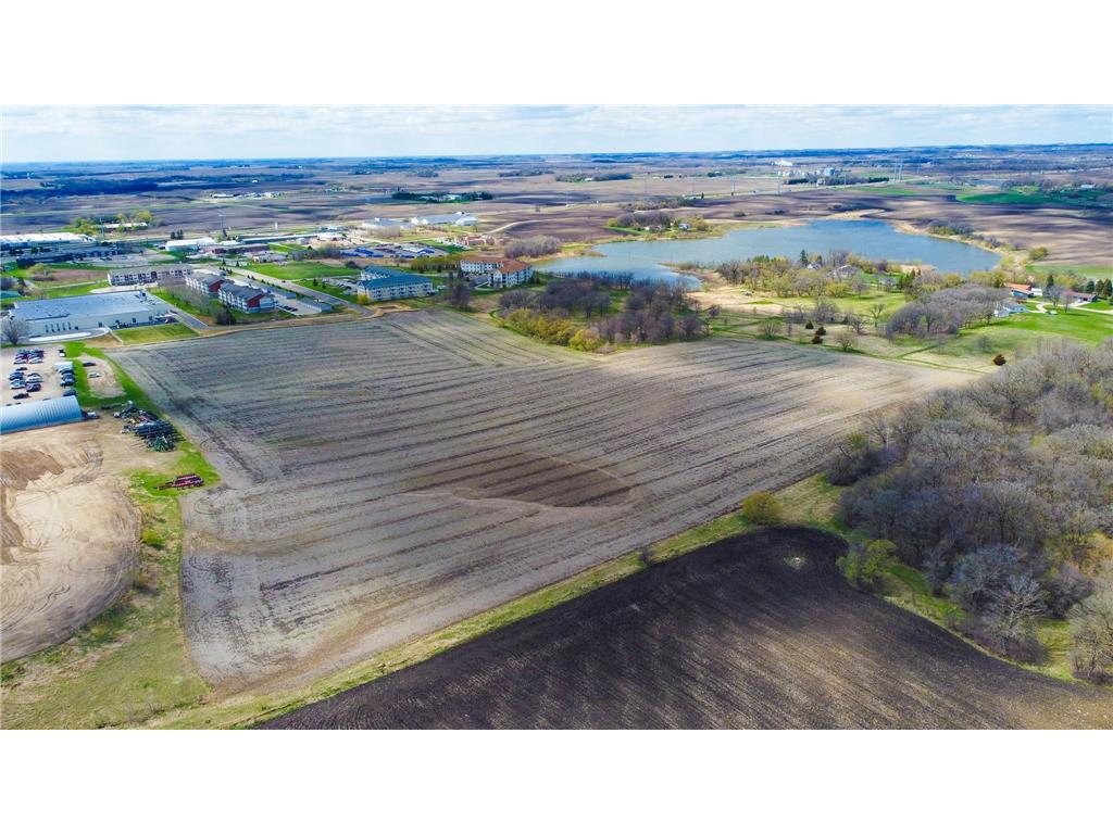 XXXX Pioneer Road Fergus Falls MN 56537 7057427 image8