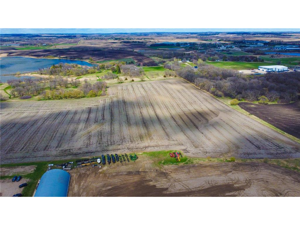 XXXX Pioneer Road Fergus Falls MN 56537 7057427 image9