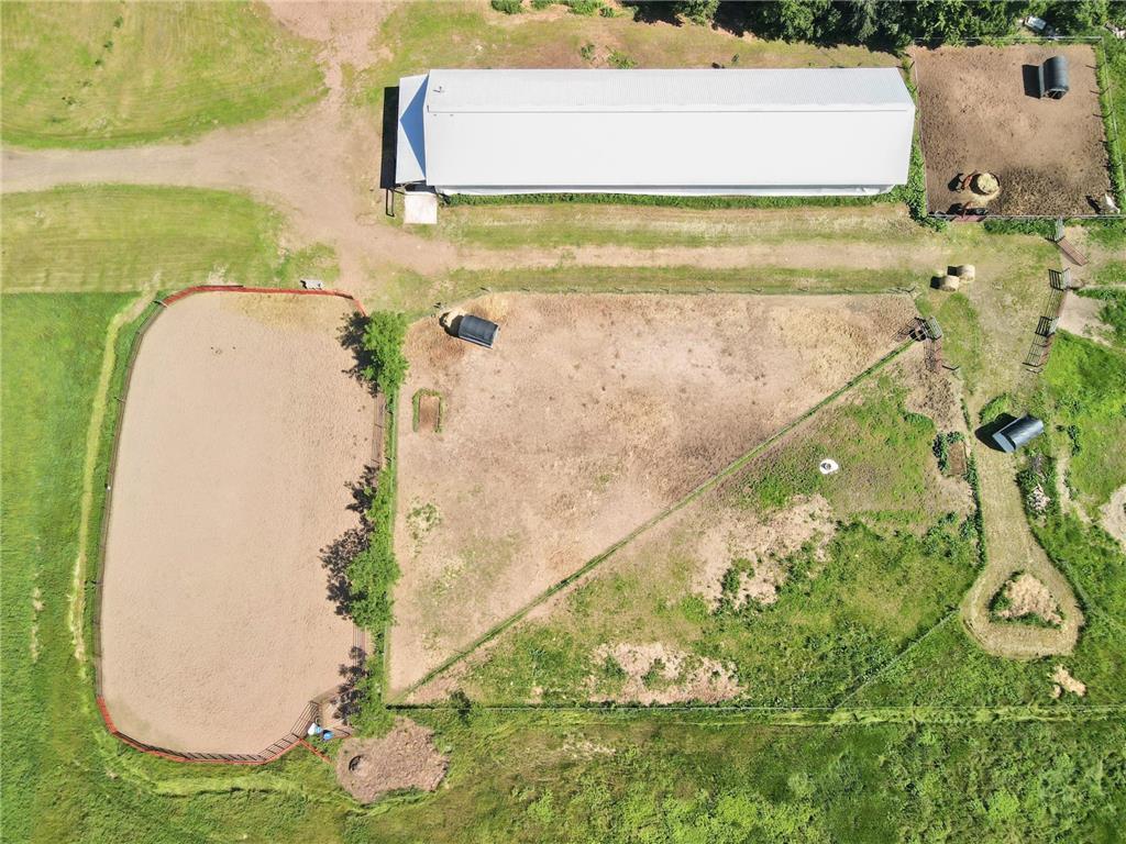 XXXX Plum Street Mora MN 55051 - Sells 6556327 image1