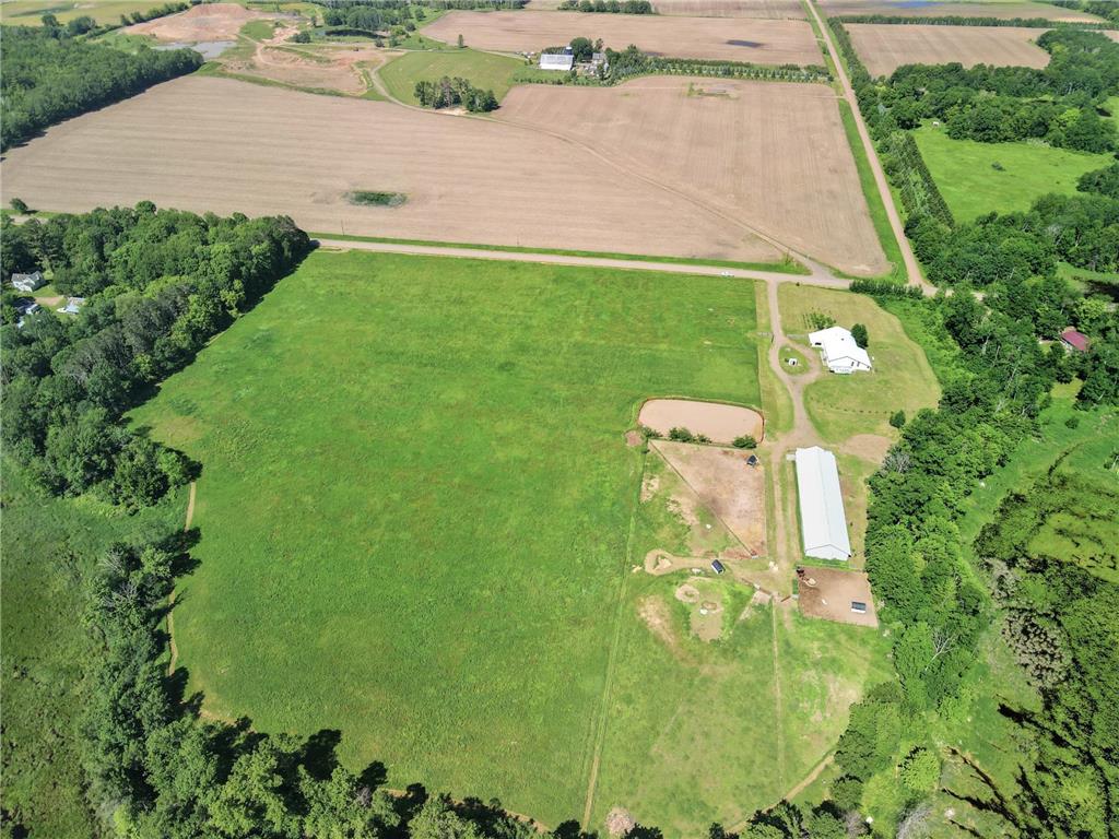 XXXX Plum Street, Mora, MN, 55051 MLS 6556327 Edina Realty