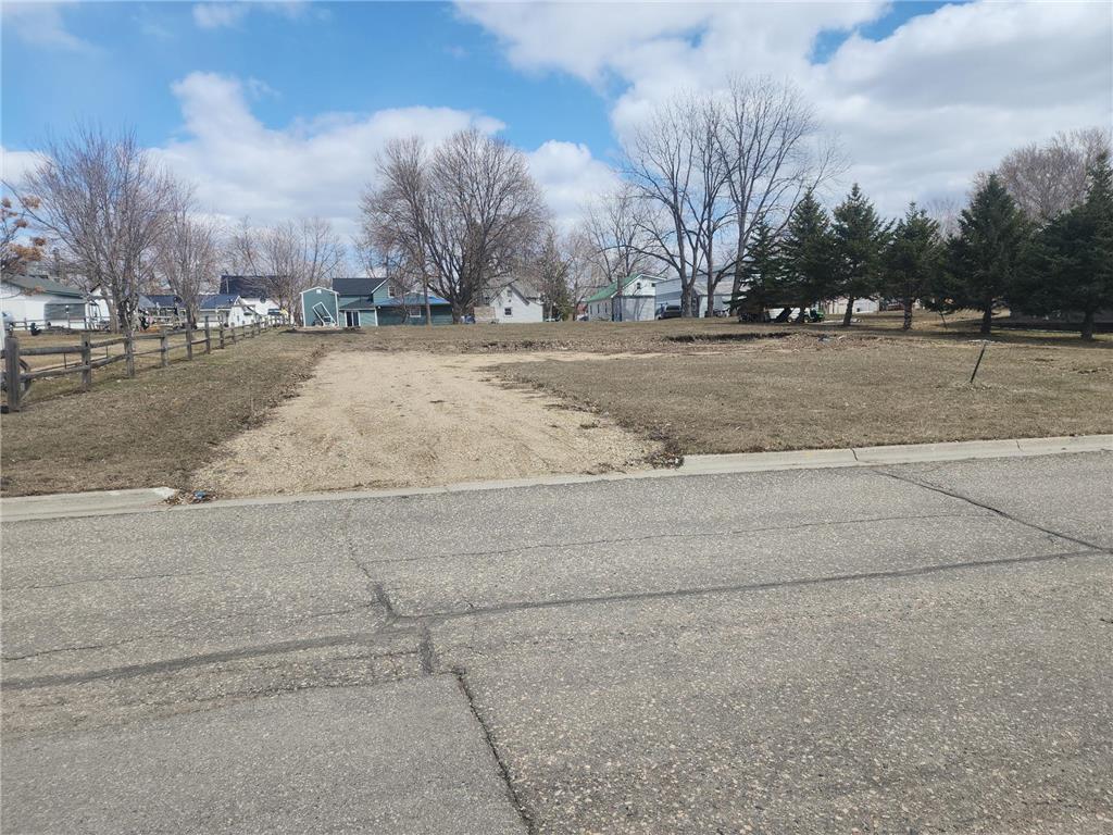 XXXX Poplar Avenue, Lowry, MN, 56349 MLS 7622917 Edina Realty