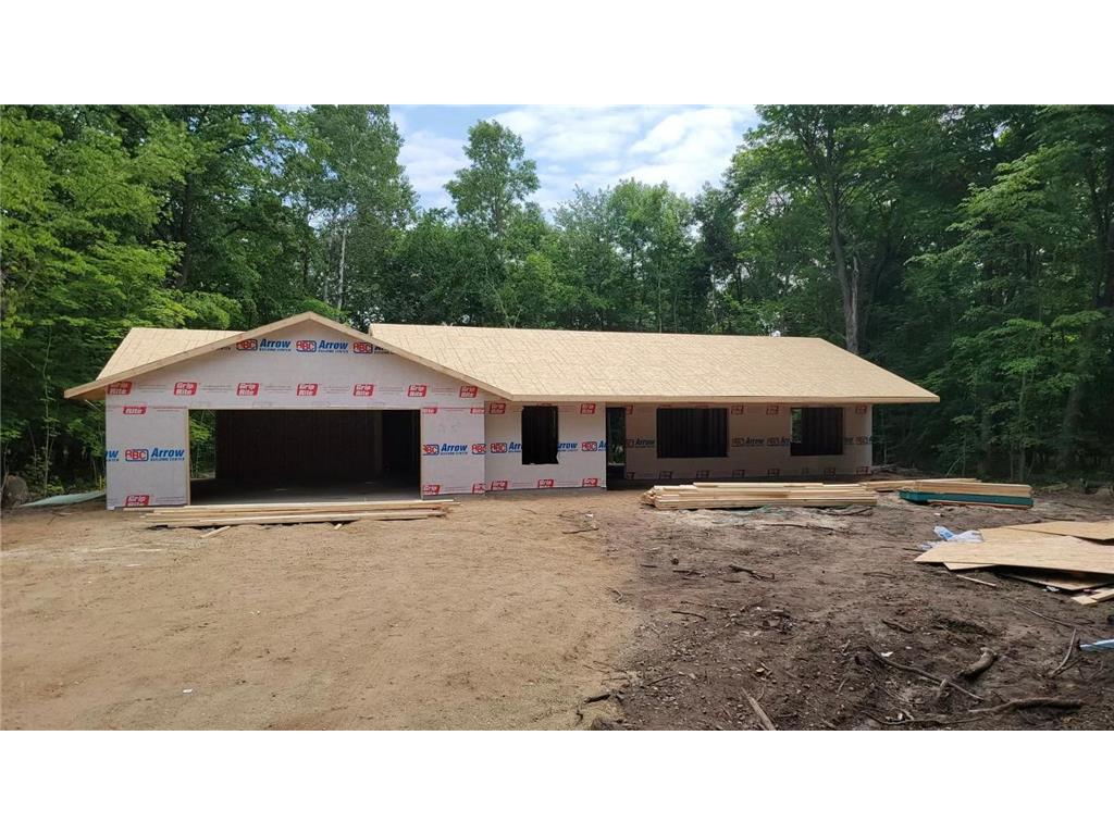 XXXX Porcupine Court Browerville MN 56438 - Jaeger Lake 6333391 image1