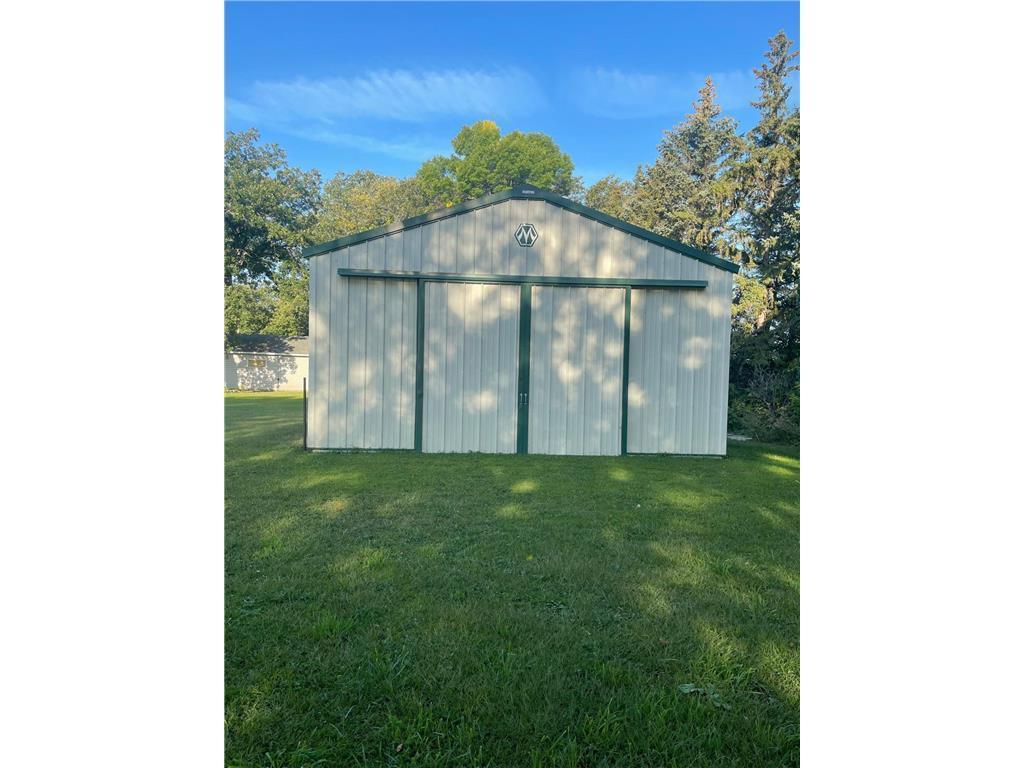 XXXX Rambow Lane SE Alexandria MN 56308 6475685 image1