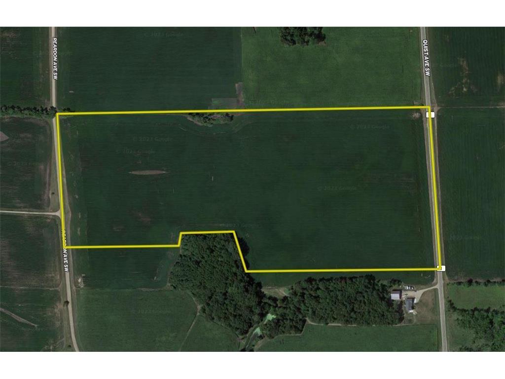 XXXX Reardon Ave SW Stockholm Twp MN 55321 6331795 image1