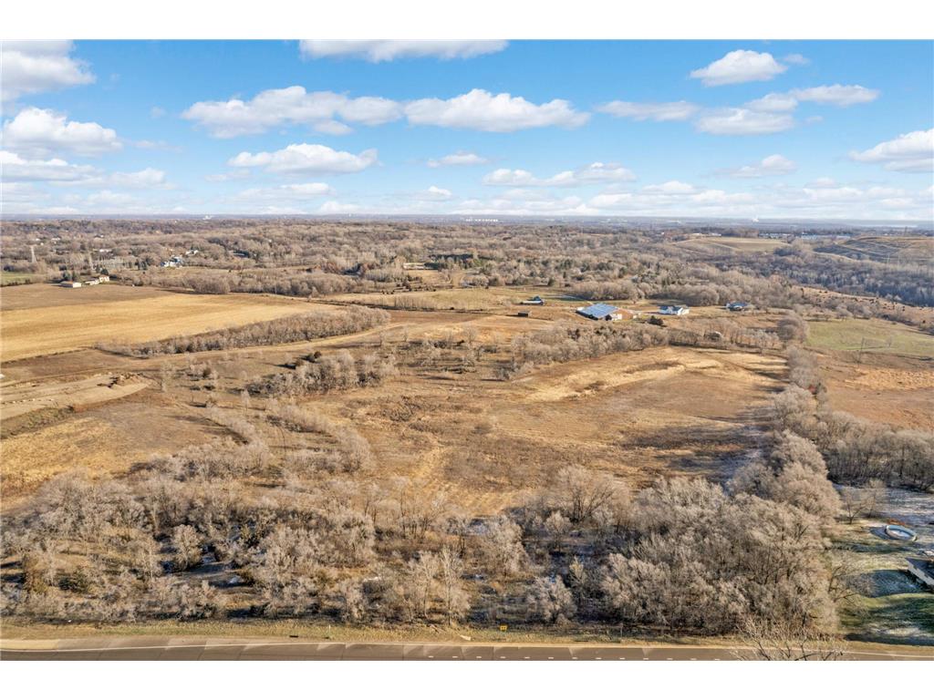 XXXX Rich Valley Boulevard Inver Grove Heights MN 55077 6543410 image1