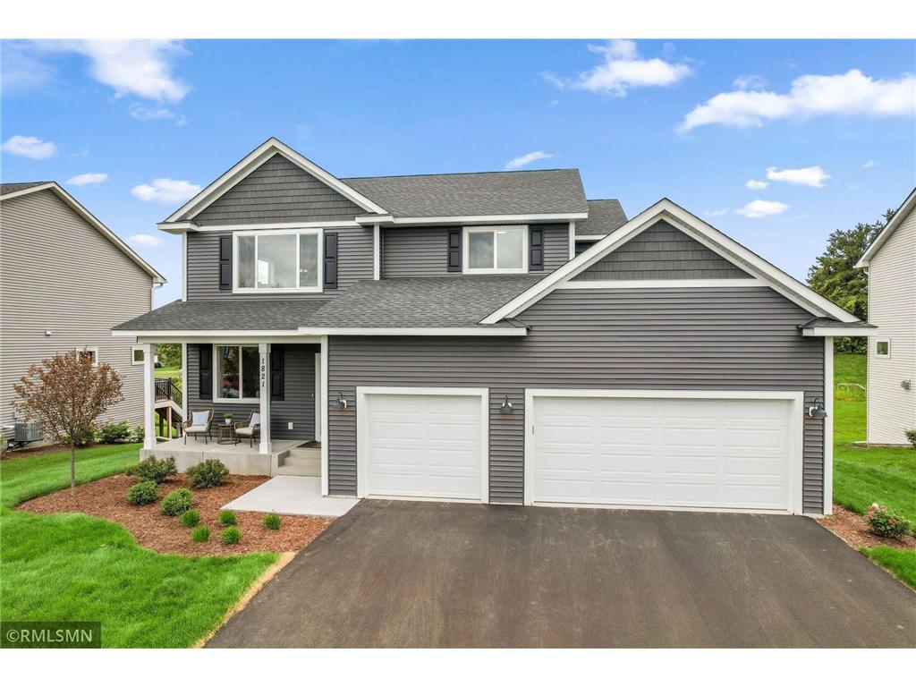XXXX River Road Inver Grove Heights MN 55076 7094984 image1