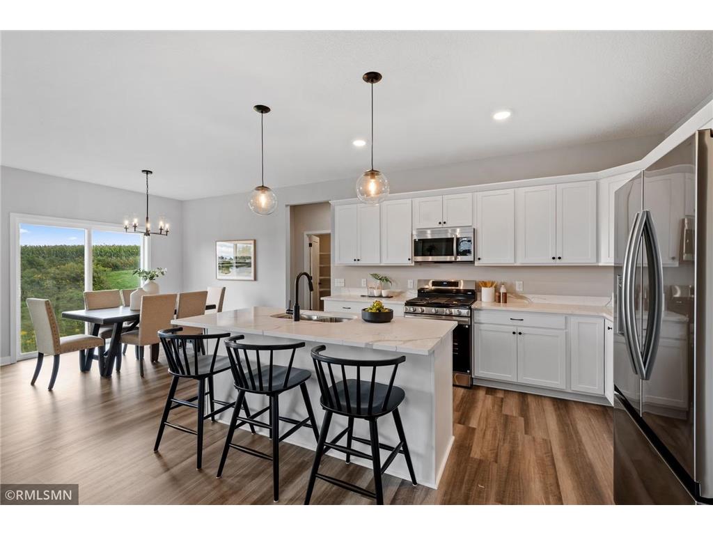 XXXX River Road Inver Grove Heights MN 55076 7094984 image2