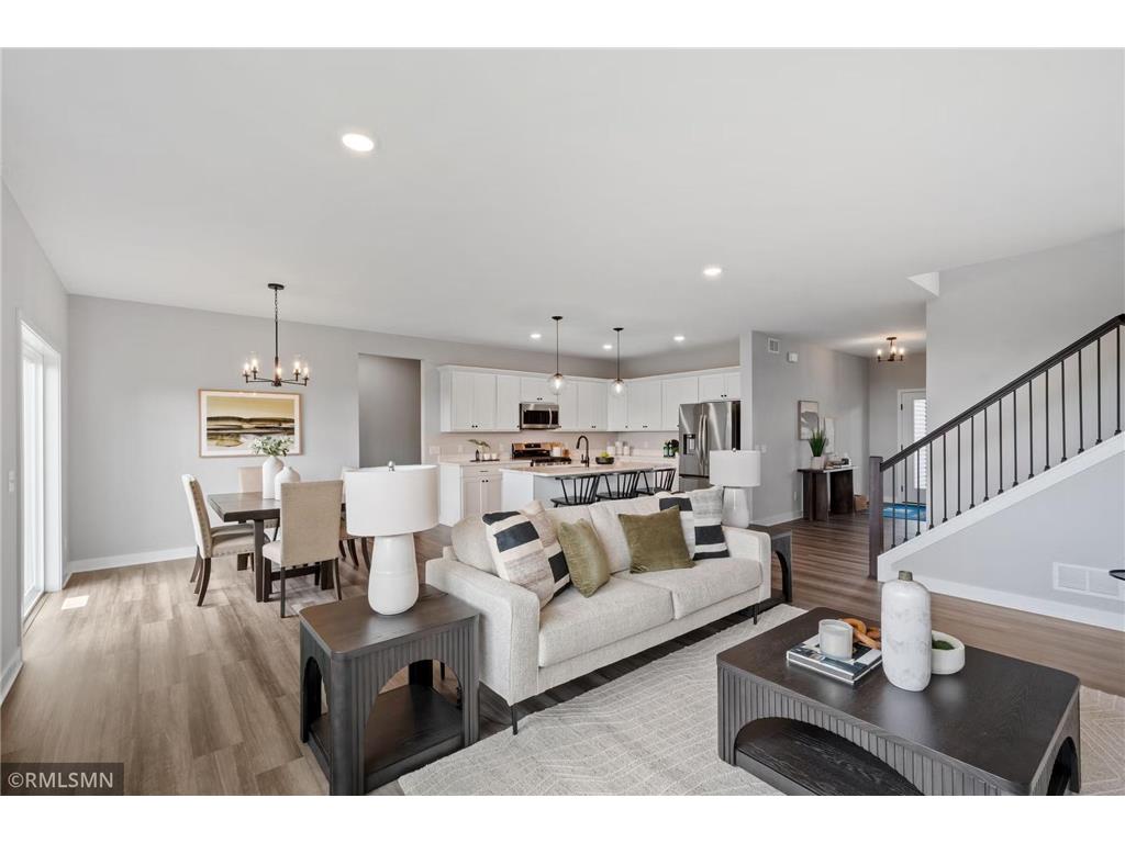 XXXX River Road Inver Grove Heights MN 55076 7094984 image3