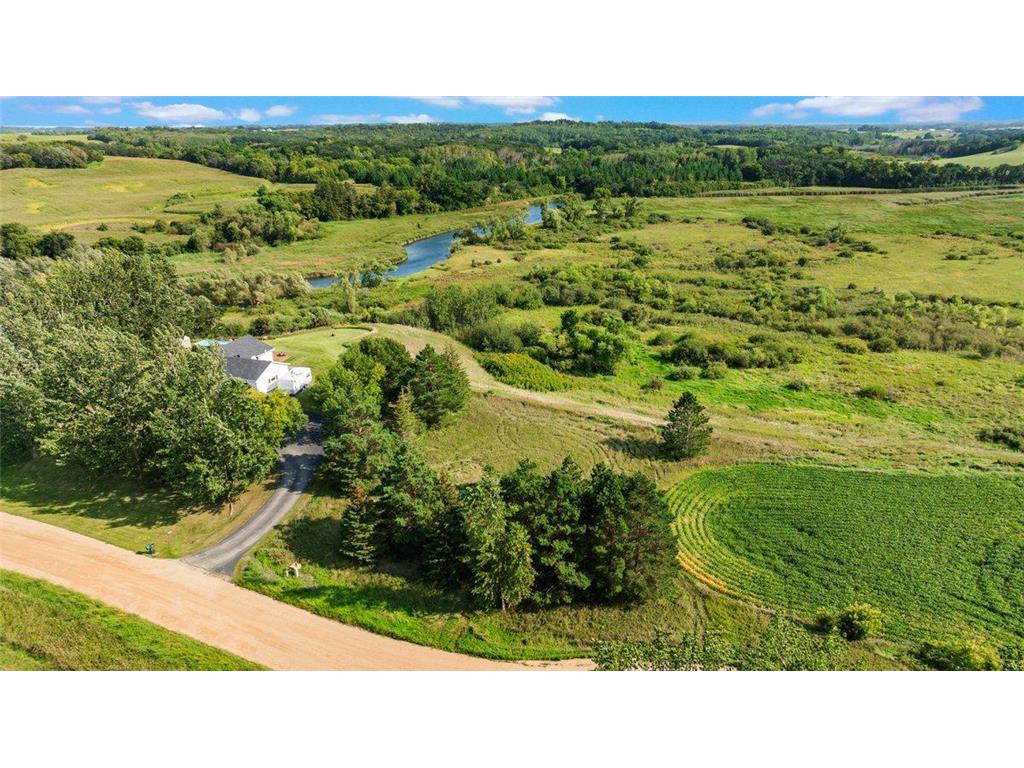 XXXX Riverside Dr. Fergus Falls MN 56537 - Otter Tail River 6595573 image1