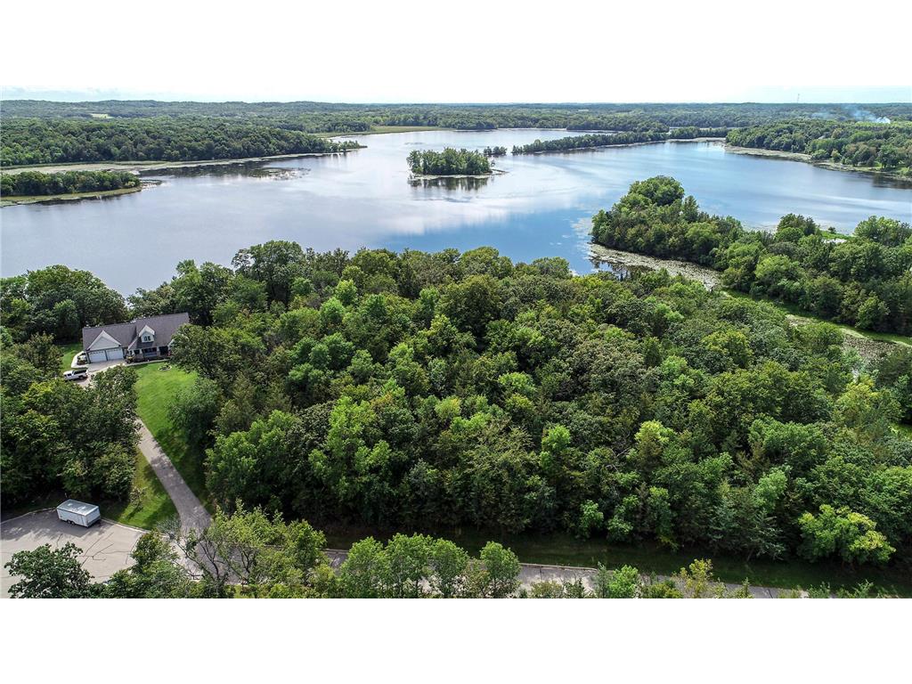 XXXX Riverwood Circle, New London, MN 56273 MLS 6256744 Edina Realty