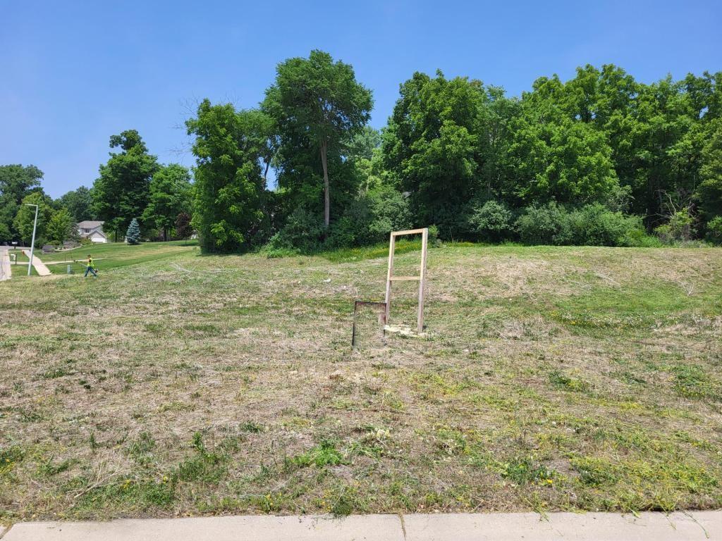 XXXX Rocky Creek Drive NE Rochester MN 55906 6388483 image1