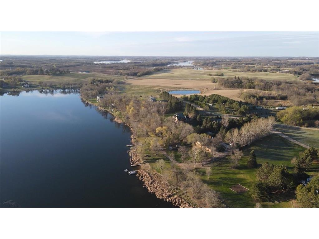 XXXX Rostad Road Maine Twp MN 56586 - West Lost Lake 6366253 image1