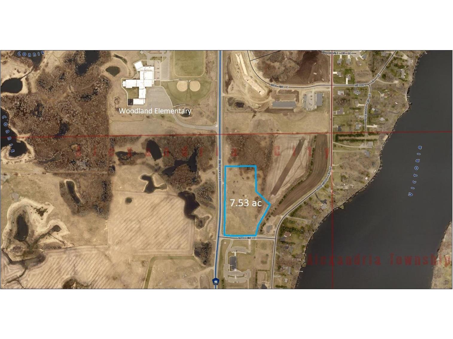 XXXX S McKay Avenue Alexandria MN 56308 6068463 image2