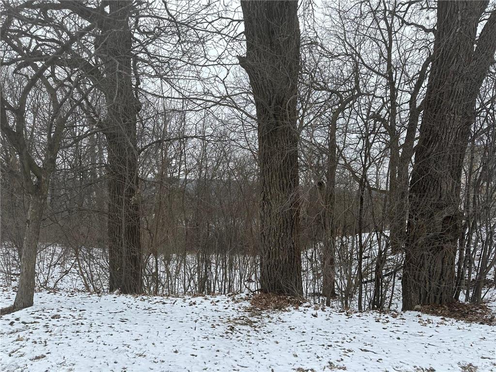 XXXX Salem Heights Lane SW Rochester MN 55901 7024314 image1