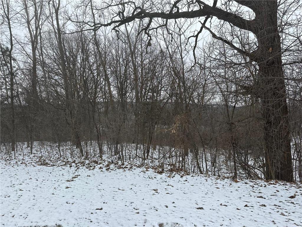 XXXX Salem Heights Lane SW Rochester MN 55901 7024314 image2