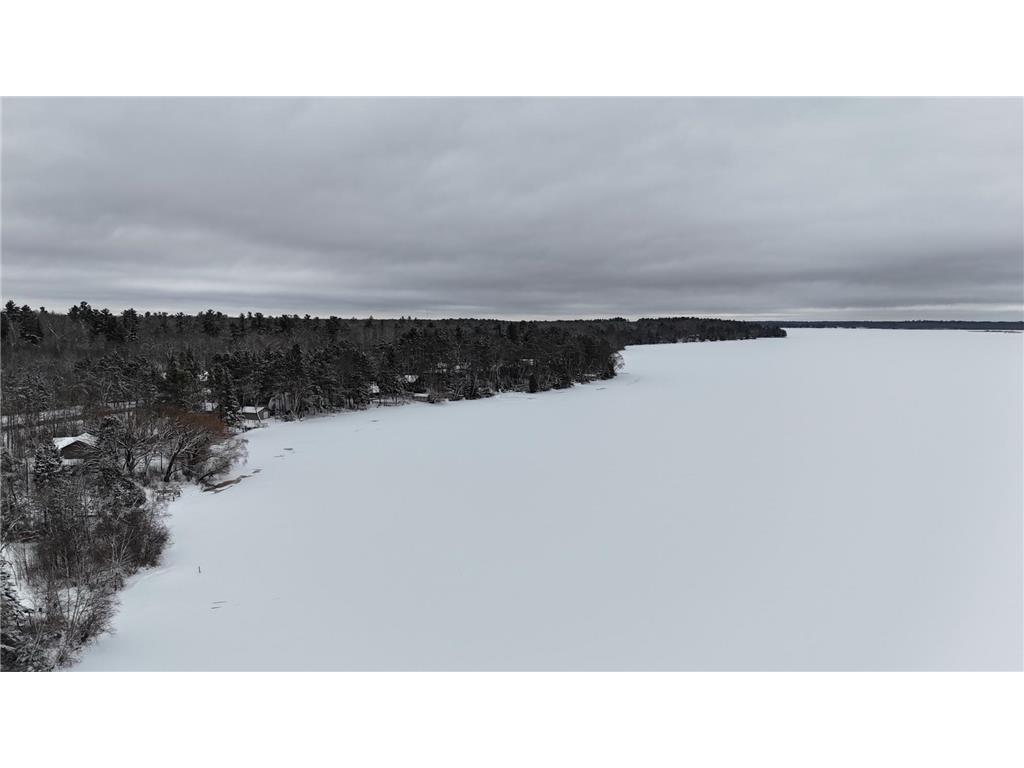 XXXX Sheridan Woods Lane NE Crooked Lake Twp MN 56662 7036292 image10