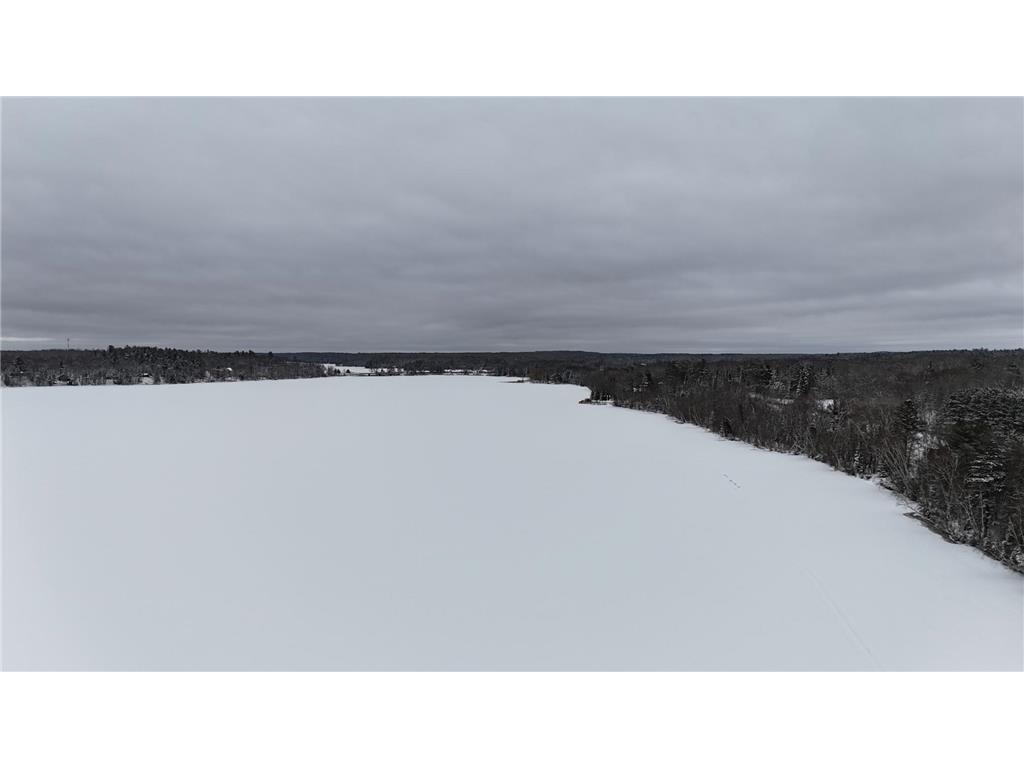 XXXX Sheridan Woods Lane NE Crooked Lake Twp MN 56662 7036292 image11