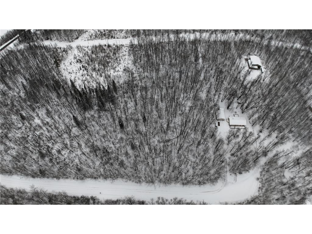 XXXX Sheridan Woods Lane NE Crooked Lake Twp MN 56662 7036292 image2
