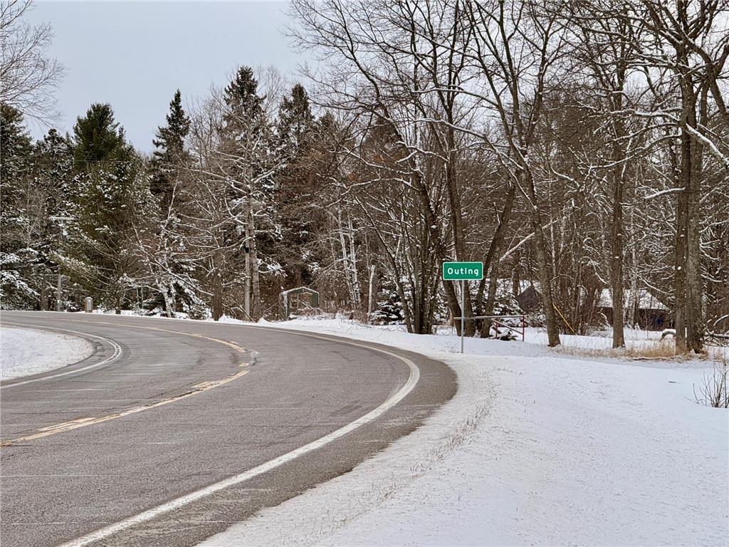 XXXX Sheridan Woods Lane NE Crooked Lake Twp MN 56662 7036292 image6