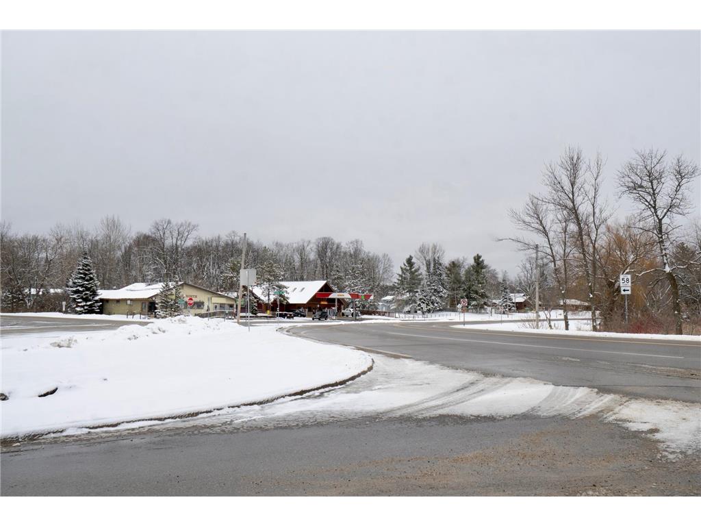 XXXX Sheridan Woods Lane NE Crooked Lake Twp MN 56662 7036292 image7