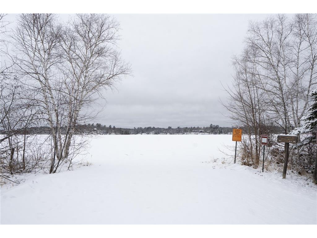 XXXX Sheridan Woods Lane NE Crooked Lake Twp MN 56662 7036292 image9