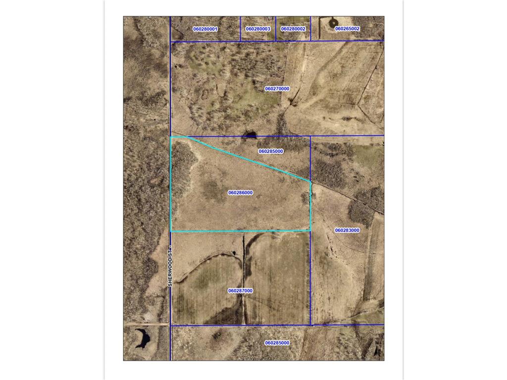 XXXX Sherwood Street Brook Park MN 55007 6769913 image1